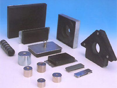 Magnet Assemblies-N50 Factory ,productor ,Manufacturer ,Supplier