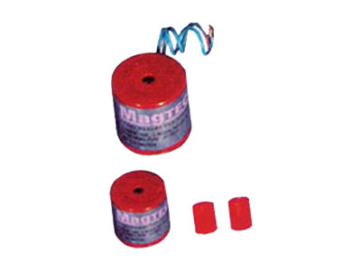 Pot Magnets-35SH Factory ,productor ,Manufacturer ,Supplier